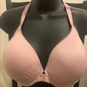 Victoria secret bra